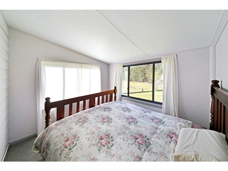 26 Citris Drive, Wells Crossing NSW 2460