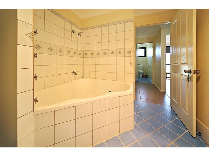 26 Citris Drive, Wells Crossing NSW 2460