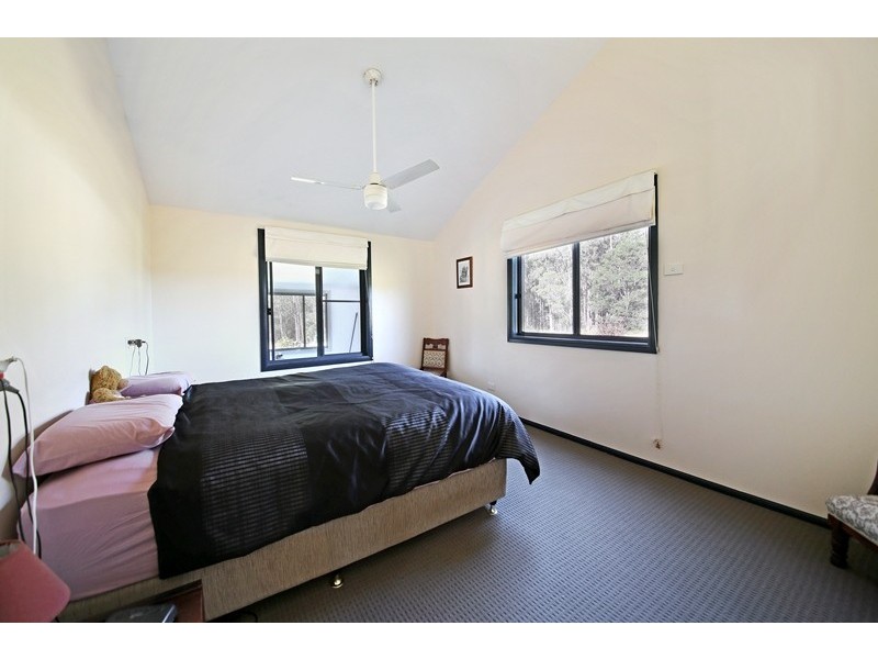 26 Citris Drive, Wells Crossing NSW 2460