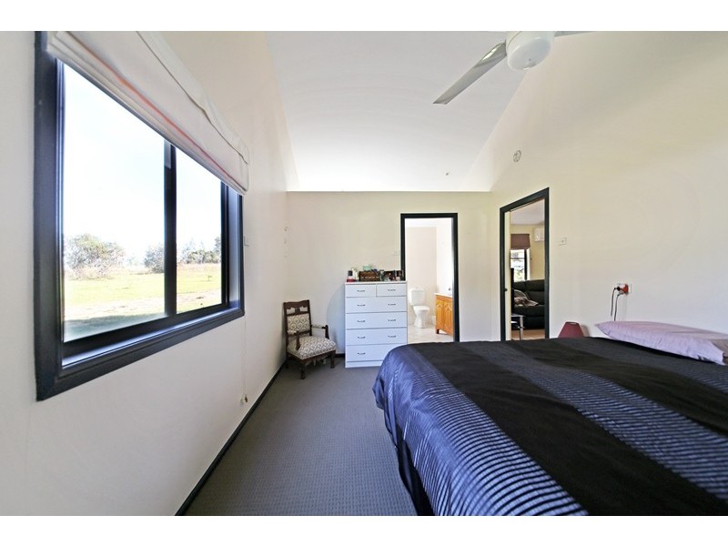 26 Citris Drive, Wells Crossing NSW 2460