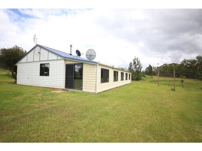 26 Citris Drive, Wells Crossing NSW 2460