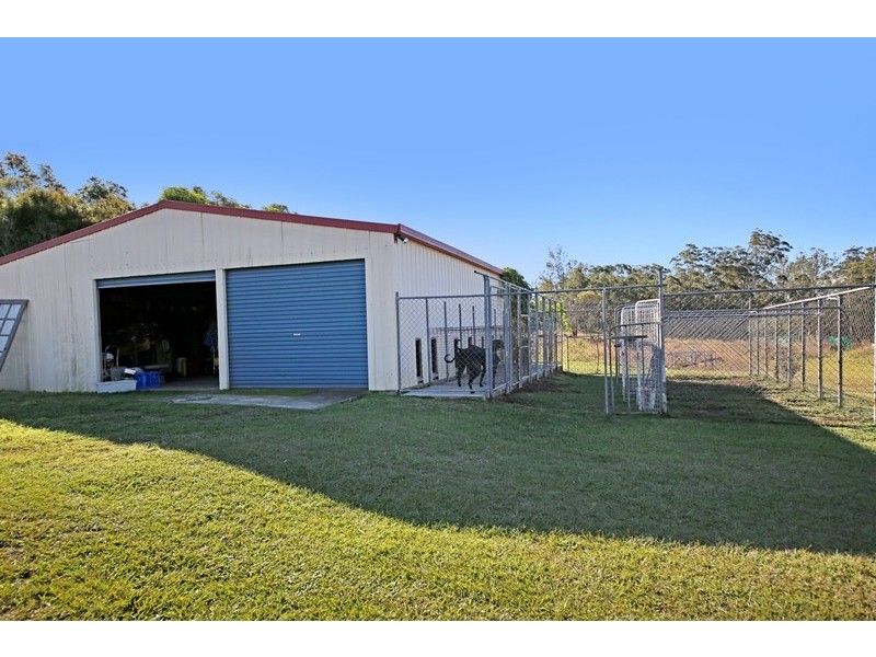 26 Citris Drive, Wells Crossing NSW 2460