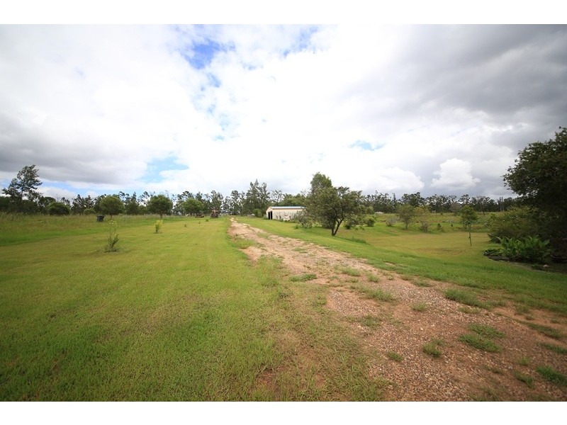 26 Citris Drive, Wells Crossing NSW 2460