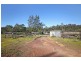 26 Citris Drive, Wells Crossing NSW 2460