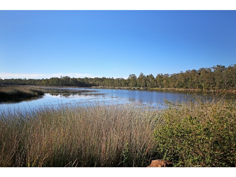 26 Citris Drive, Wells Crossing NSW 2460