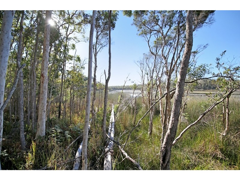 26 Citris Drive, Wells Crossing NSW 2460