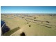 53 Phelps Lane, Cowper NSW 2460