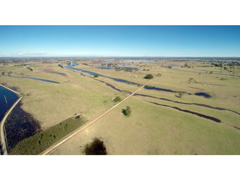 53 Phelps Lane, Cowper NSW 2460