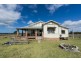 53 Phelps Lane, Cowper NSW 2460