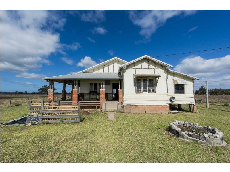 53 Phelps Lane, Cowper NSW 2460