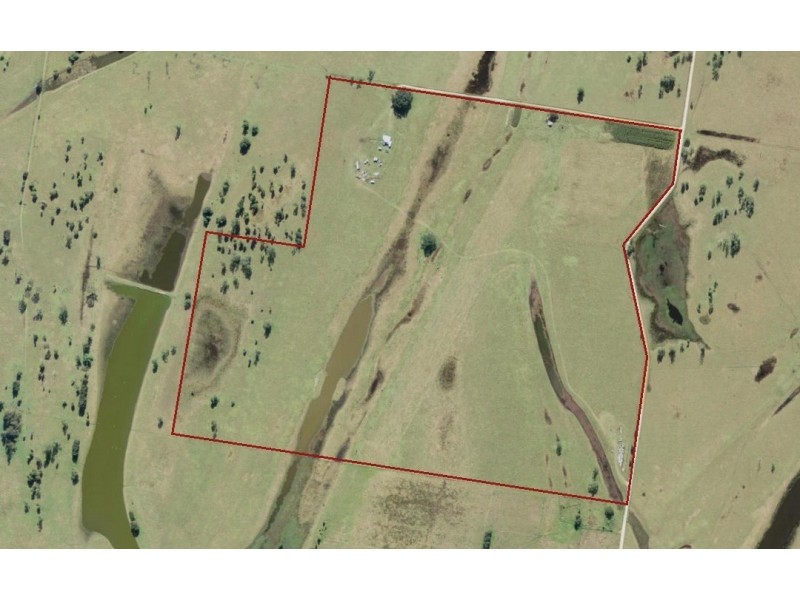 53 Phelps Lane, Cowper NSW 2460