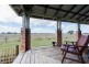 53 Phelps Lane, Cowper NSW 2460