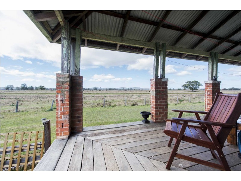 53 Phelps Lane, Cowper NSW 2460