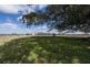 53 Phelps Lane, Cowper NSW 2460