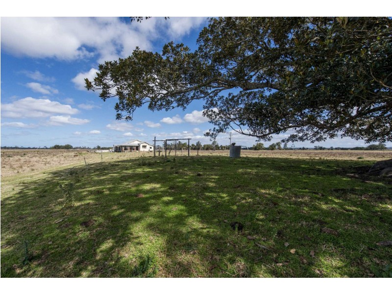 53 Phelps Lane, Cowper NSW 2460