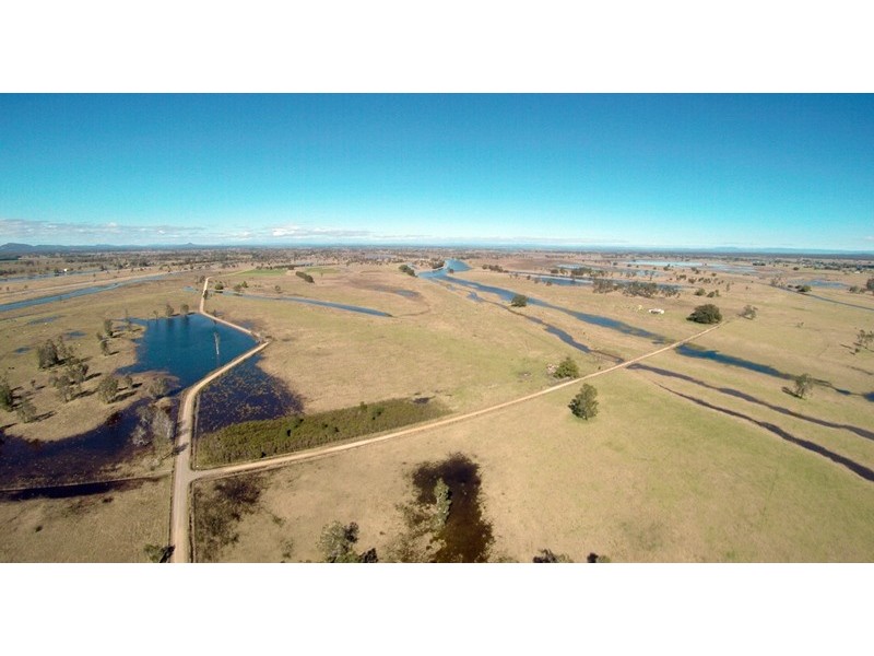 53 Phelps Lane, Cowper NSW 2460