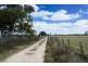 53 Phelps Lane, Cowper NSW 2460