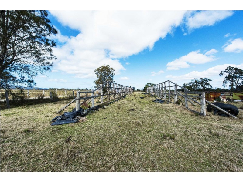 53 Phelps Lane, Cowper NSW 2460