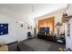 53 Phelps Lane, Cowper NSW 2460