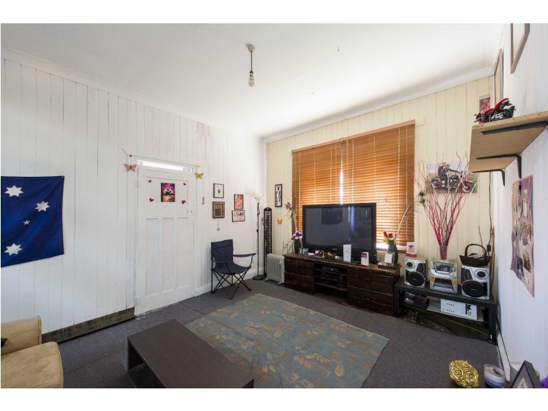 53 Phelps Lane, Cowper NSW 2460