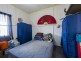 53 Phelps Lane, Cowper NSW 2460