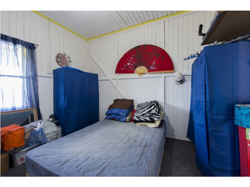 53 Phelps Lane, Cowper NSW 2460