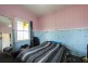 53 Phelps Lane, Cowper NSW 2460