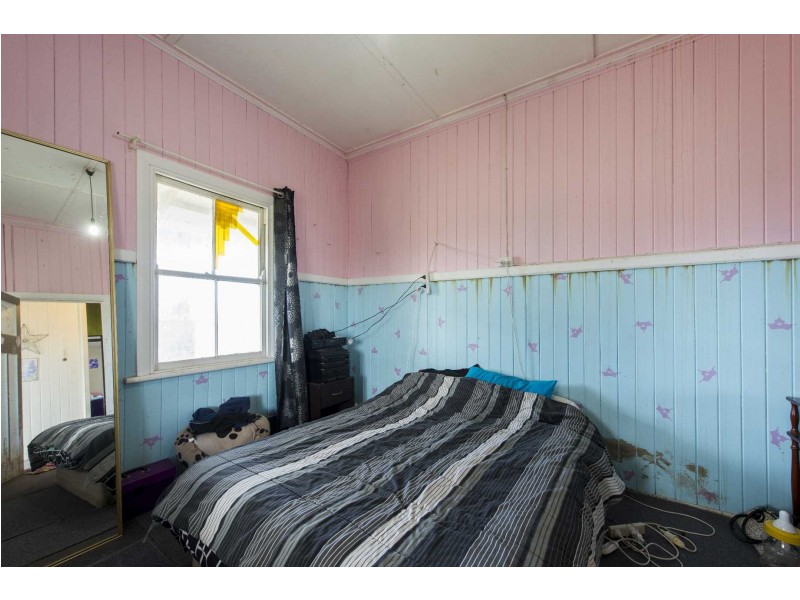 53 Phelps Lane, Cowper NSW 2460