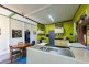 53 Phelps Lane, Cowper NSW 2460
