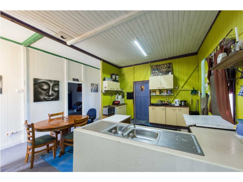 53 Phelps Lane, Cowper NSW 2460