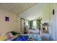 53 Phelps Lane, Cowper NSW 2460