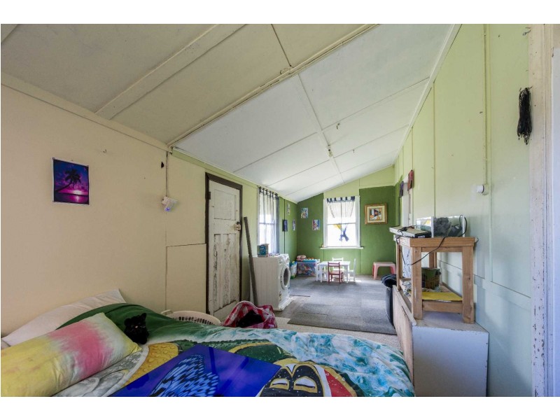 53 Phelps Lane, Cowper NSW 2460