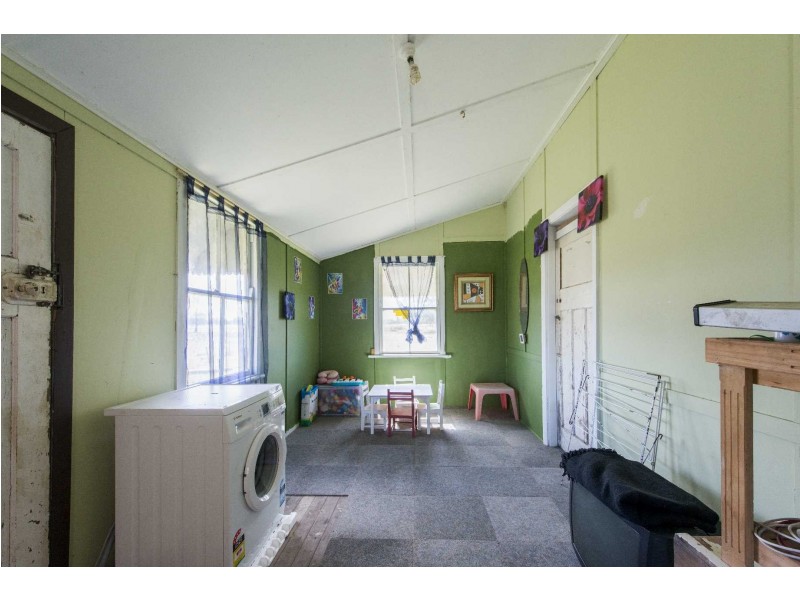 53 Phelps Lane, Cowper NSW 2460