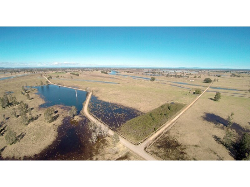 53 Phelps Lane, Cowper NSW 2460
