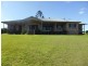 13 Lake Edgecombe Avenue, Junction Hill NSW 2460