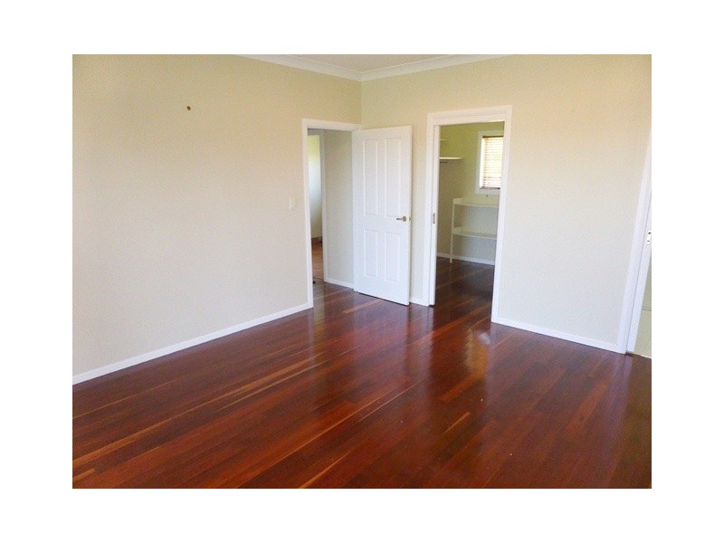 13 Lake Edgecombe Avenue, Junction Hill NSW 2460