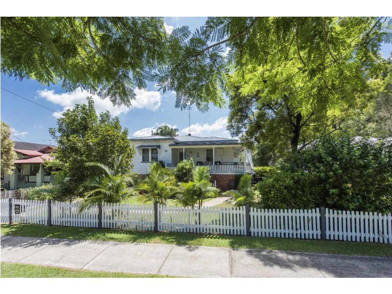 8 Pound Street, Grafton NSW 2460