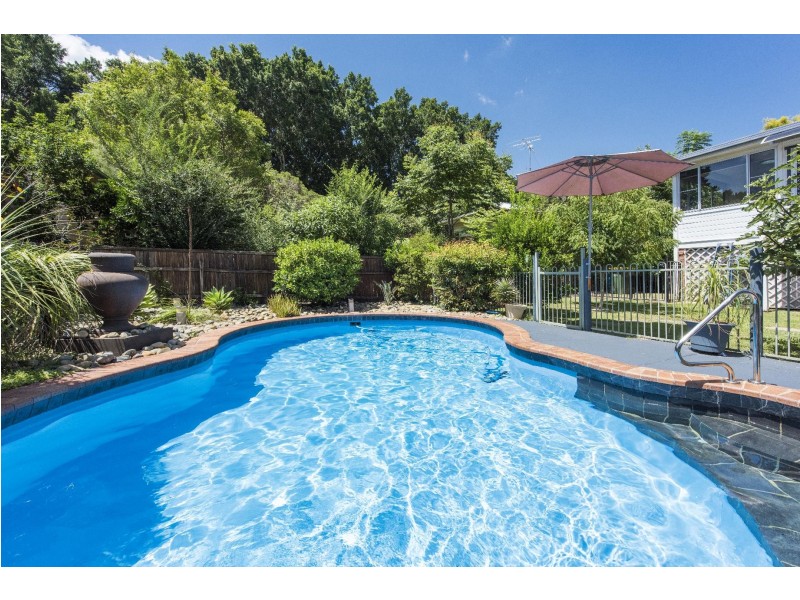 8 Pound Street, Grafton NSW 2460