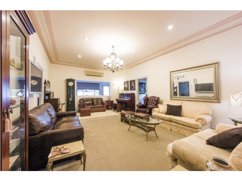 8 Pound Street, Grafton NSW 2460