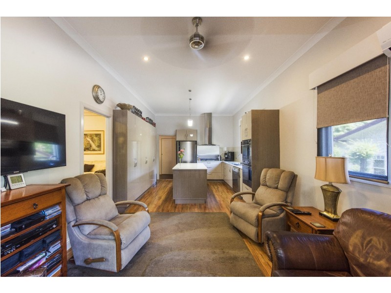 8 Pound Street, Grafton NSW 2460
