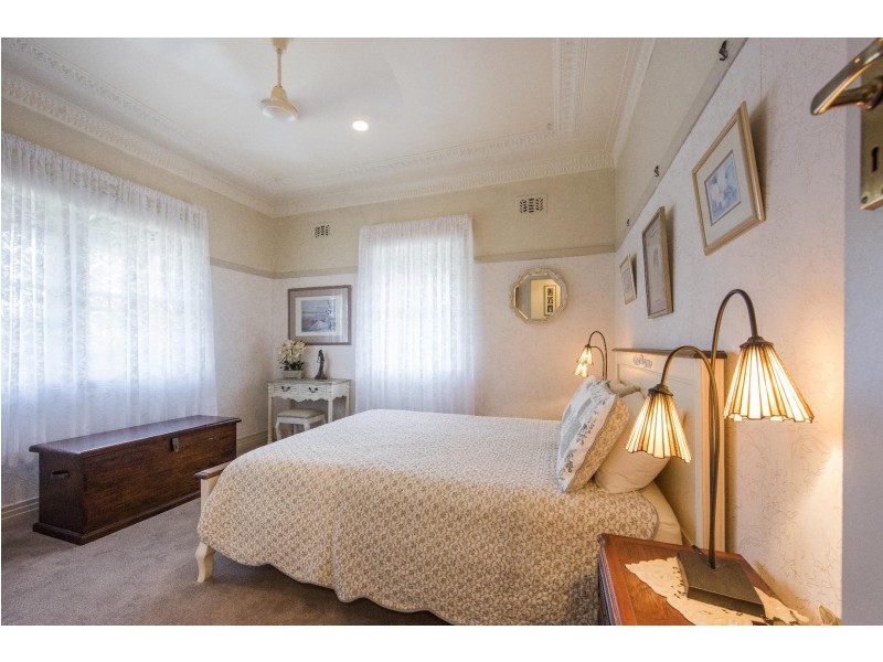 8 Pound Street, Grafton NSW 2460