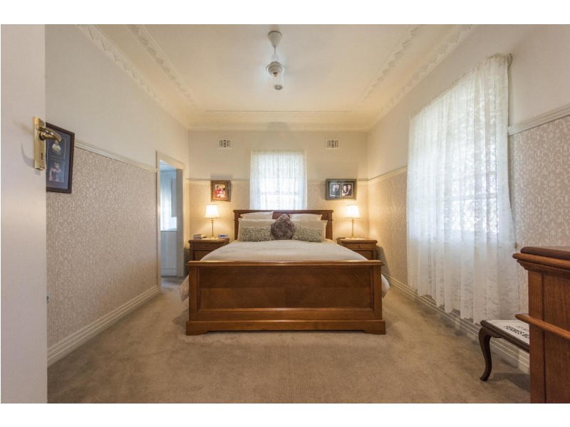 8 Pound Street, Grafton NSW 2460