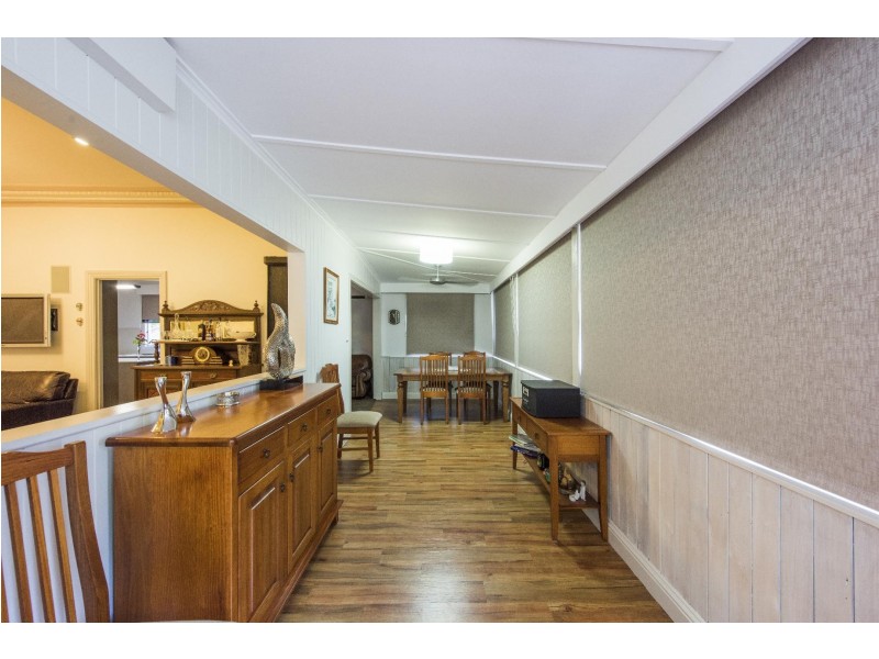 8 Pound Street, Grafton NSW 2460