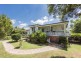 8 Pound Street, Grafton NSW 2460