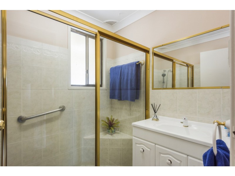 43 Lakkari Street, Coutts Crossing NSW 2460