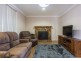 43 Lakkari Street, Coutts Crossing NSW 2460