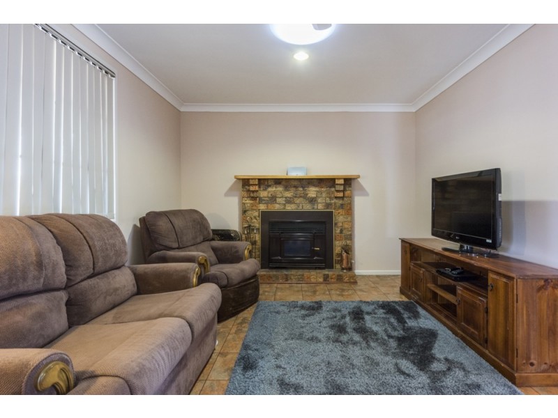 43 Lakkari Street, Coutts Crossing NSW 2460