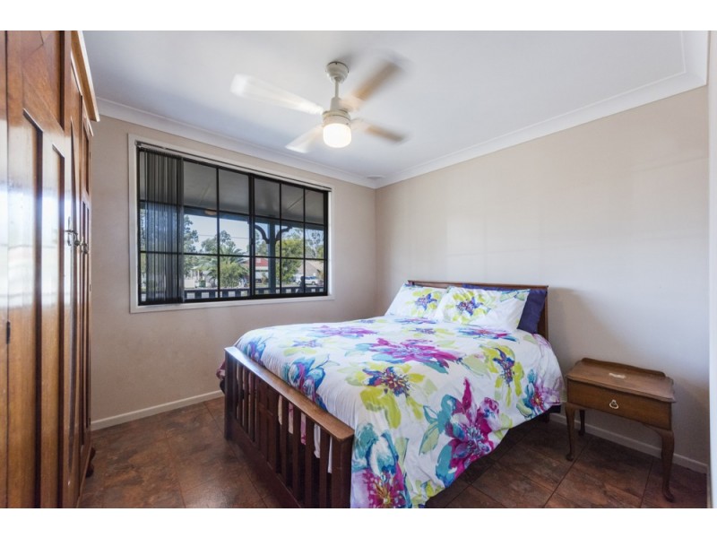 43 Lakkari Street, Coutts Crossing NSW 2460