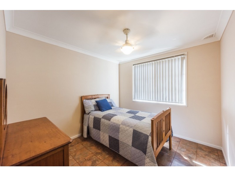 43 Lakkari Street, Coutts Crossing NSW 2460