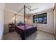 43 Lakkari Street, Coutts Crossing NSW 2460